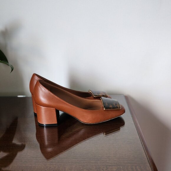 La Canadienne - Picture 5 of 6